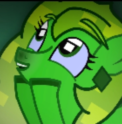 Pixel oh mah gawh