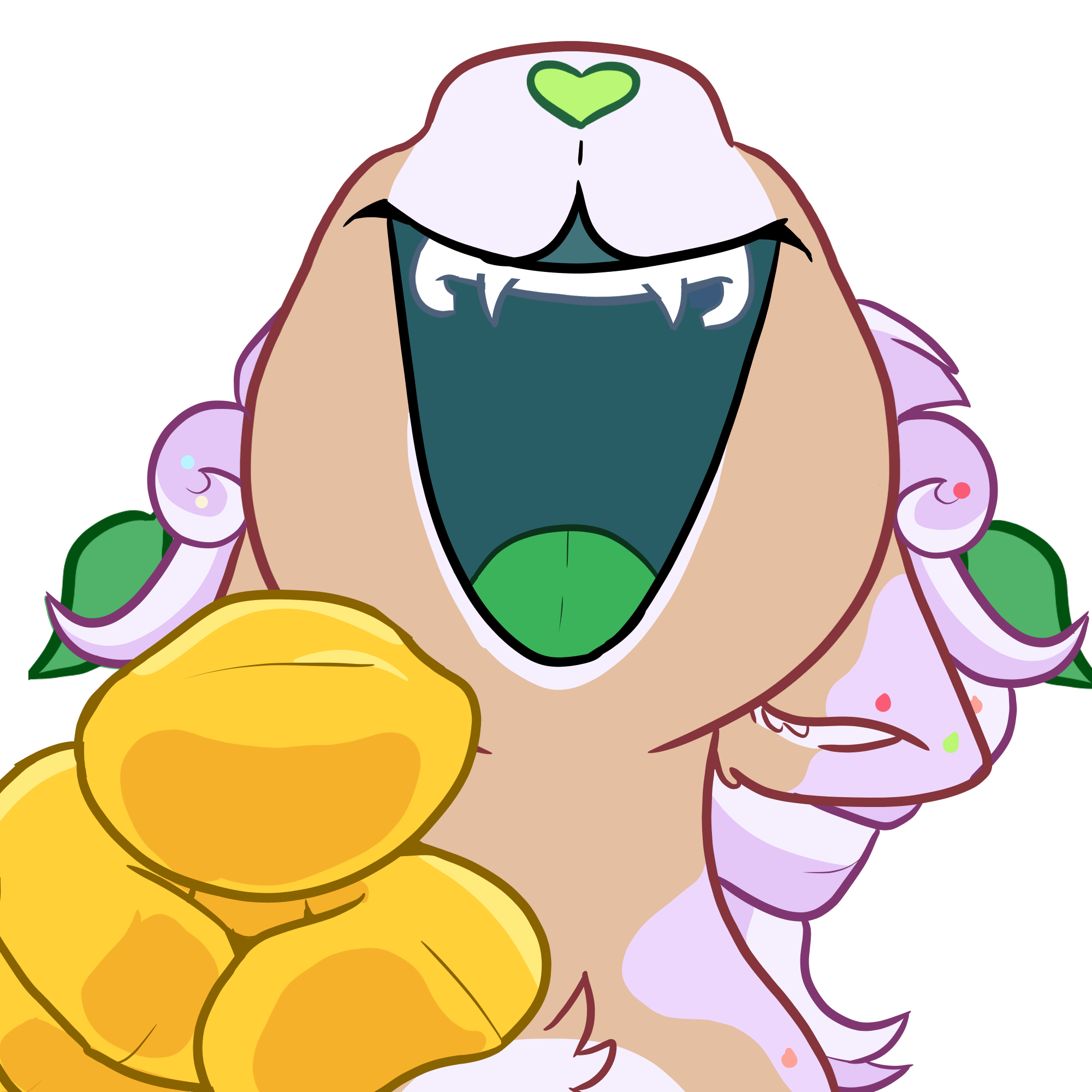 profile-image